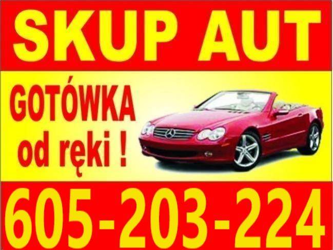 ox_skup-samochodow-za-gotowke-605-203-224