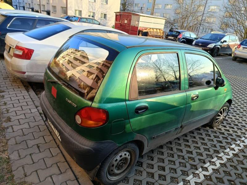 ox_sprzedam-daewoo-matiz