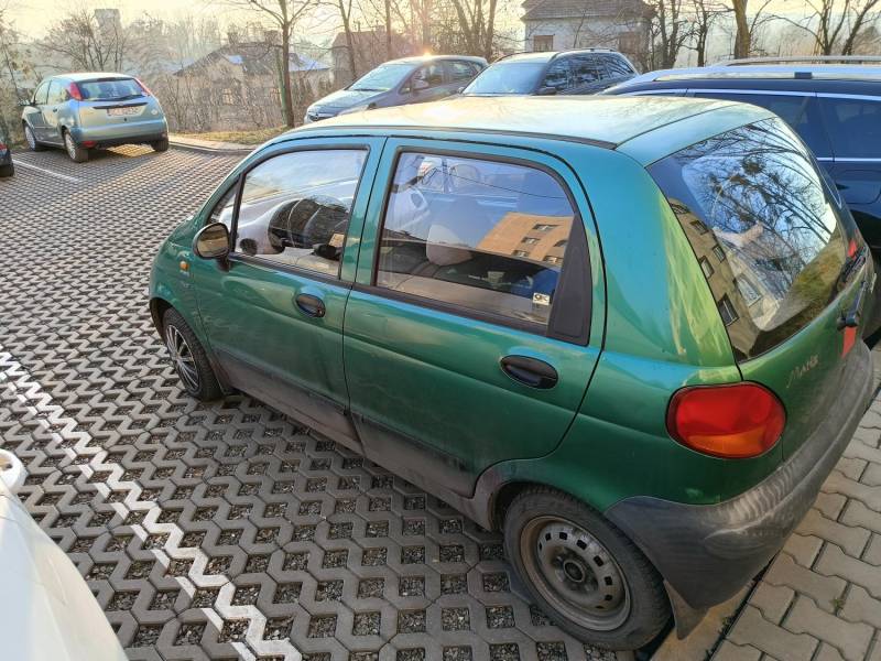 ox_sprzedam-daewoo-matiz