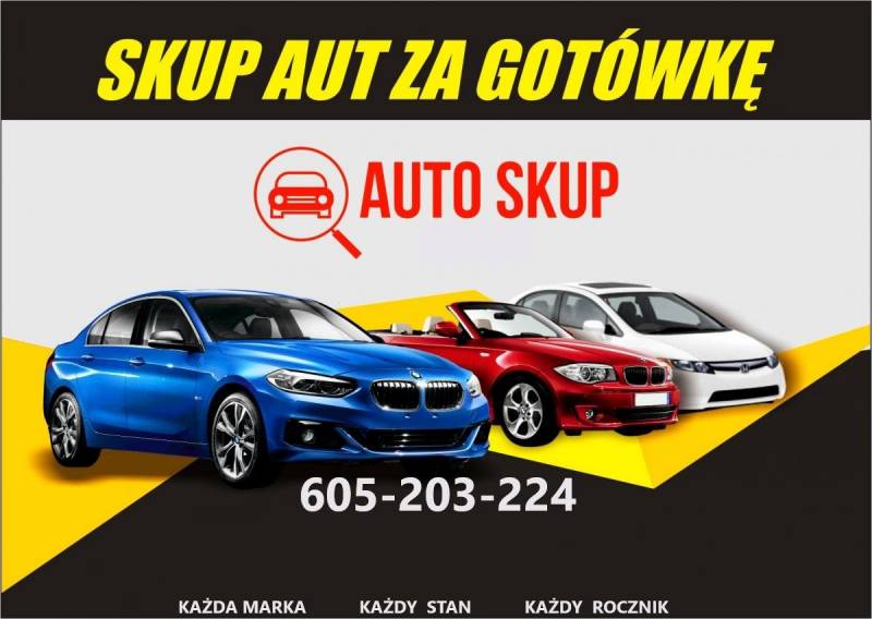 ox_skup-samochodow-za-gotowke-605-203-224