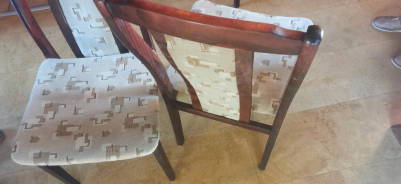 img-20250220-142658.jpeg