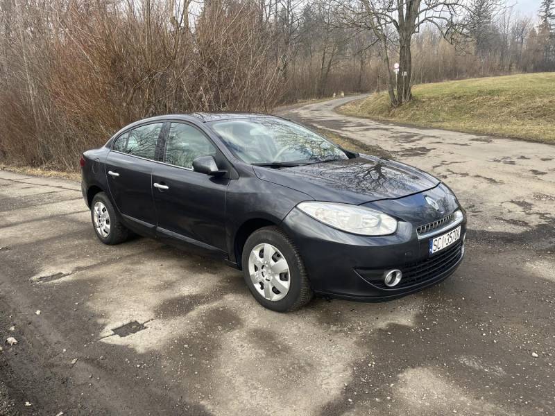 ox_renault-fluence-15dci-salon-polska