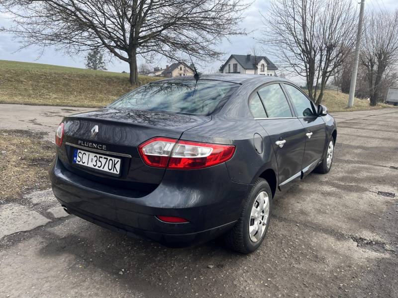 ox_renault-fluence-15dci-salon-polska