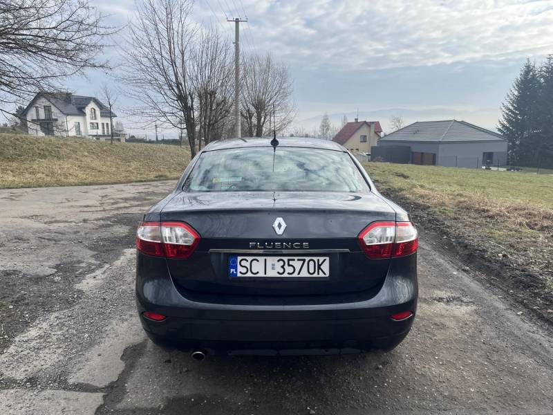 ox_renault-fluence-15dci-salon-polska