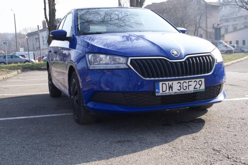 ox_skoda-fabia-10-ambition-2019r