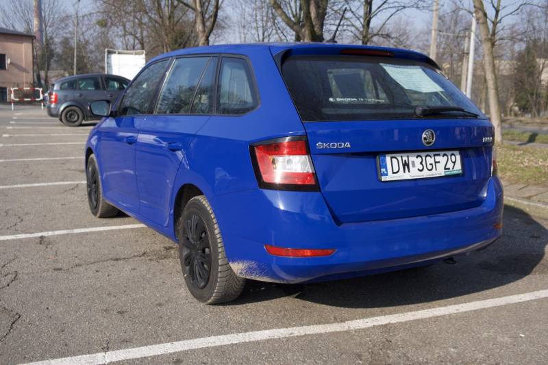 ox_skoda-fabia-10-ambition-2019r