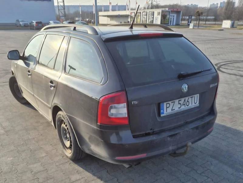 ox_skoda-octavia-2fl-kombi