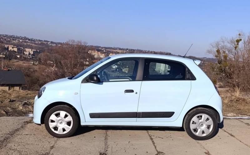 ox_renault-twingo-3-2017-rok-37-tys-przebieg