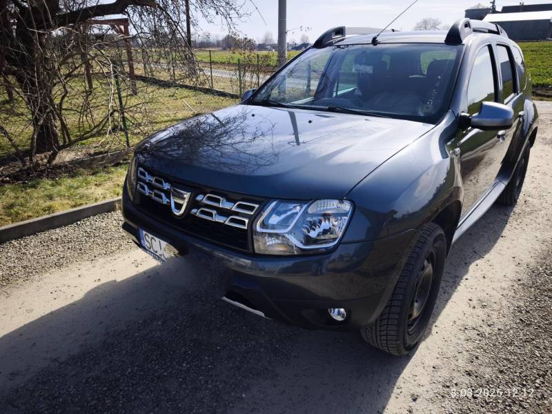 ox_sprzedam-dacia-duster-lift-16lpg-2016