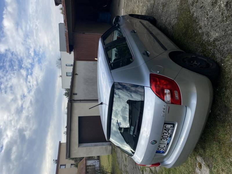 ox_skoda-fabia-12htp-gaz