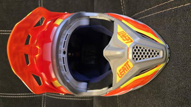 ox_kask-morocrossowy-leatt-gpx-55-v05-enduro-3600-rozmiar-s-55-56