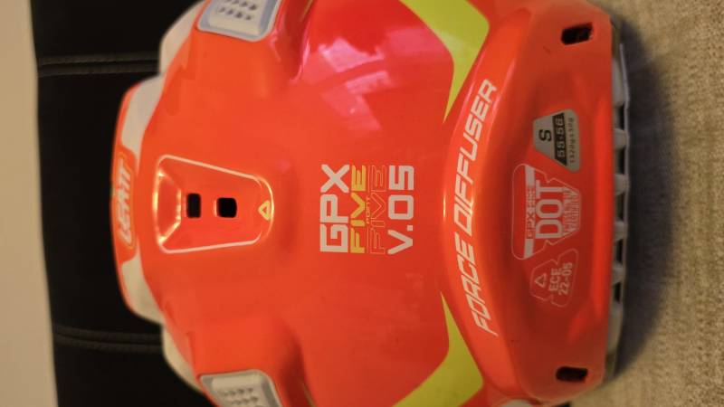 ox_kask-morocrossowy-leatt-gpx-55-v05-enduro-3600-rozmiar-s-55-56