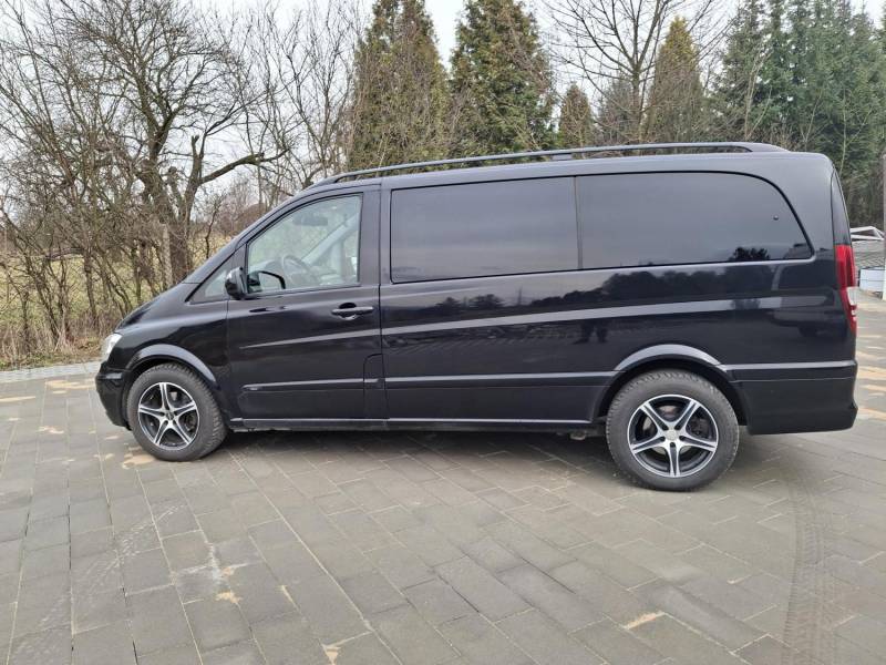 ox_mercedes-viano-30