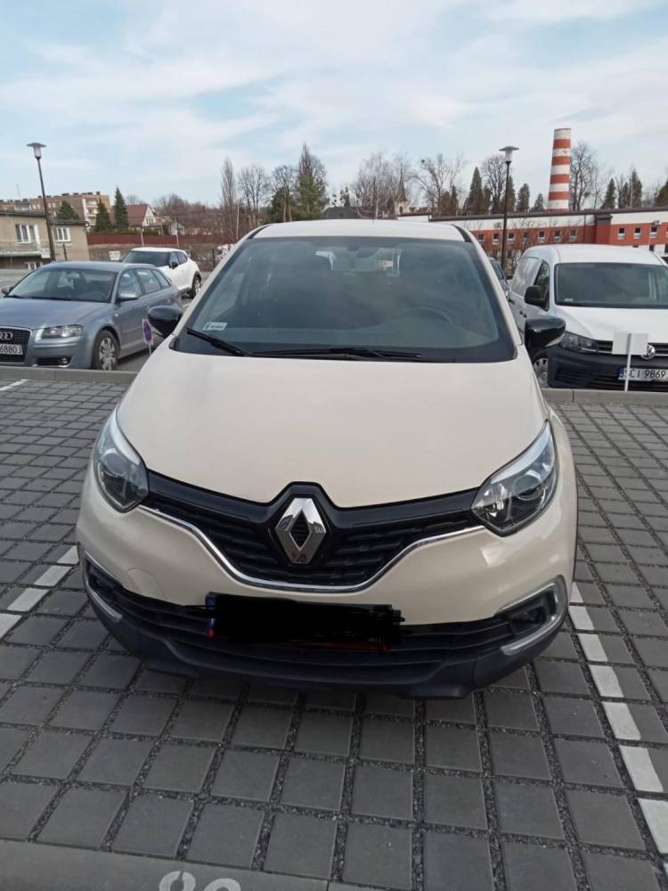 ox_renault-captur