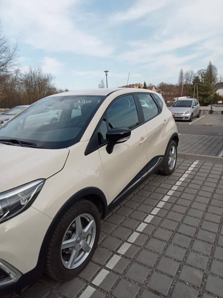 ox_renault-captur