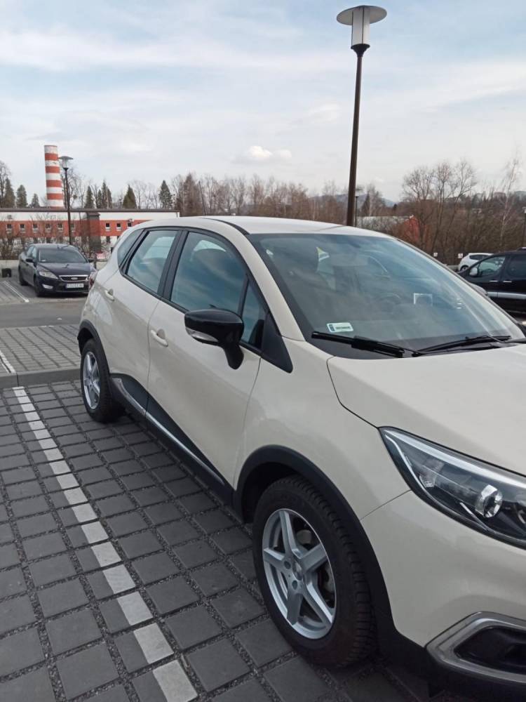 ox_renault-captur