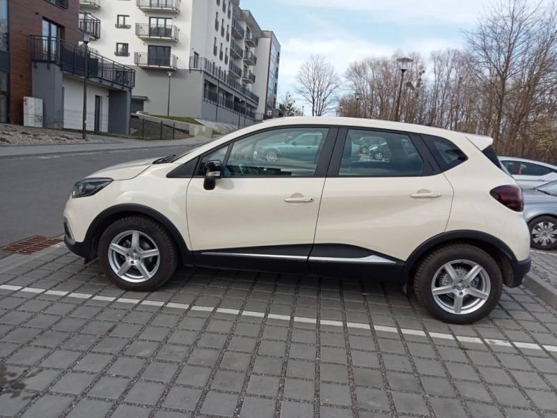 ox_renault-captur