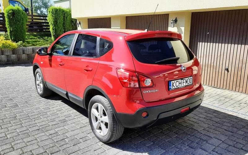 ox_nissan-qashqai-salonowy-4x4-150km-panoramicznydach-xenony-klimatronic