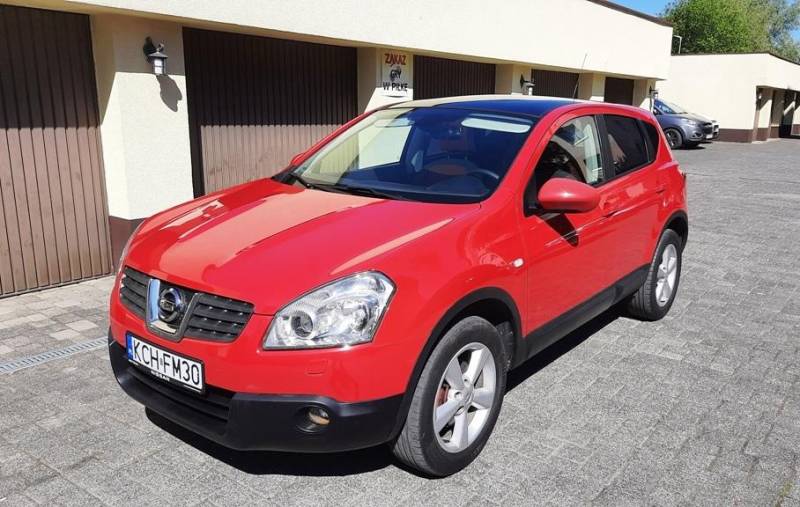 ox_nissan-qashqai-salonowy-4x4-150km-panoramicznydach-xenony-klimatronic