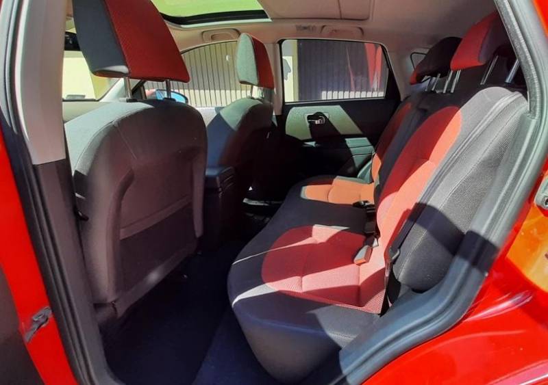 ox_nissan-qashqai-salonowy-4x4-150km-panoramicznydach-xenony-klimatronic
