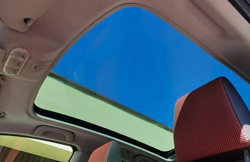 ox_nissan-qashqai-salonowy-4x4-150km-panoramicznydach-xenony-klimatronic