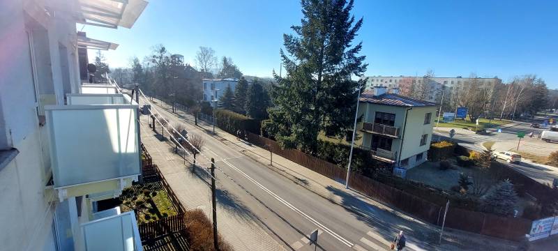 ox_skoczow-mieszkanie-w-centrum