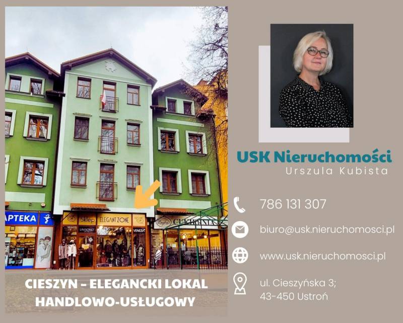 ox_cieszyn-lokal-handlowo-uslugowy