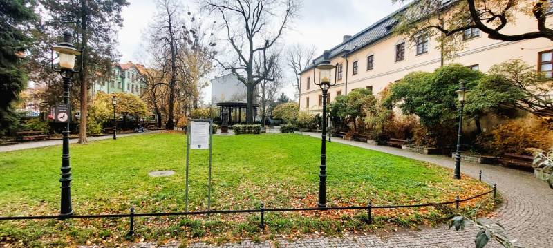 ox_cieszyn-lokal-handlowo-uslugowy