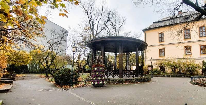 ox_cieszyn-lokal-handlowo-uslugowy