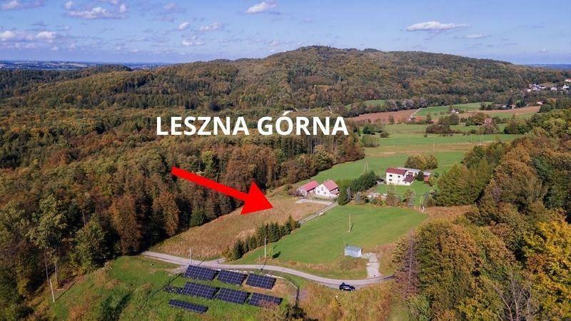 ox_leszna-gorna-nieruchomosc-na-duzej-dzialce-4979-m2