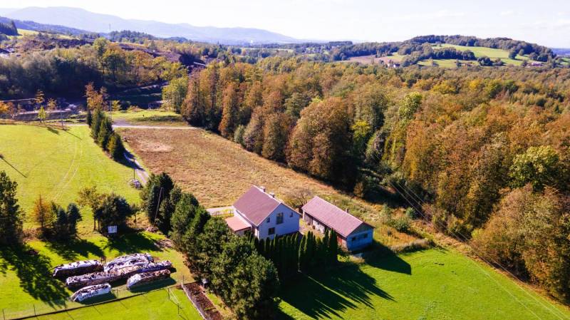 ox_leszna-gorna-nieruchomosc-na-duzej-dzialce-4979-m2