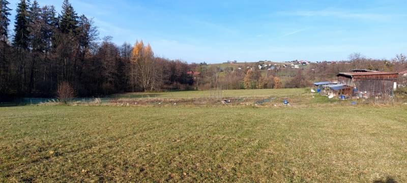 ox_miedzyswiec-dzialka-budowlana130-zl-za-1m2
