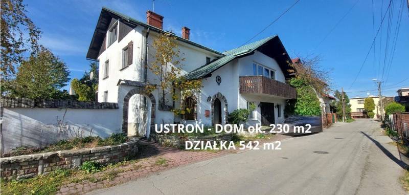 ox_ustron-klimatyczny-dom-z-kominiem