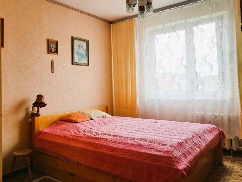 ox_cieszyn-3-pokojowe-mieszkanie-z-balkonem