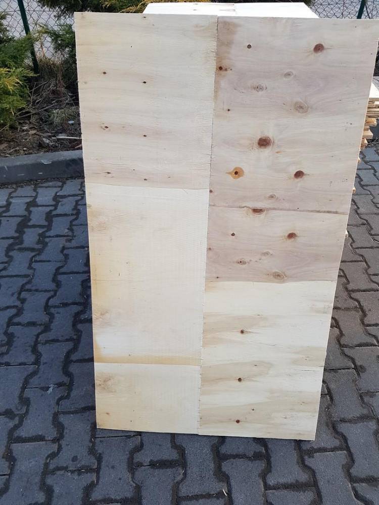 ox_plyta-wiorowa-i-sklejka-i-pilsnia