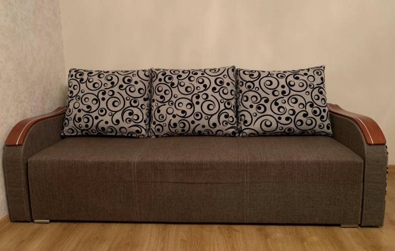 ox_elegancka-sofa-kanapa-rozkladana-200-cm-x-135-cm-na-sprezynach
