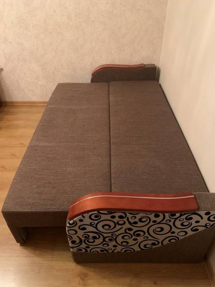 ox_elegancka-sofa-kanapa-rozkladana-200-cm-x-135-cm-na-sprezynach