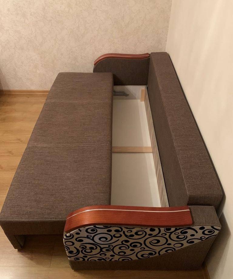ox_elegancka-sofa-kanapa-rozkladana-200-cm-x-135-cm-na-sprezynach
