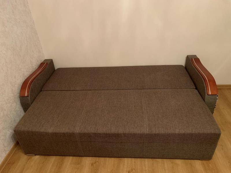 ox_elegancka-sofa-kanapa-rozkladana-200-cm-x-135-cm-na-sprezynach
