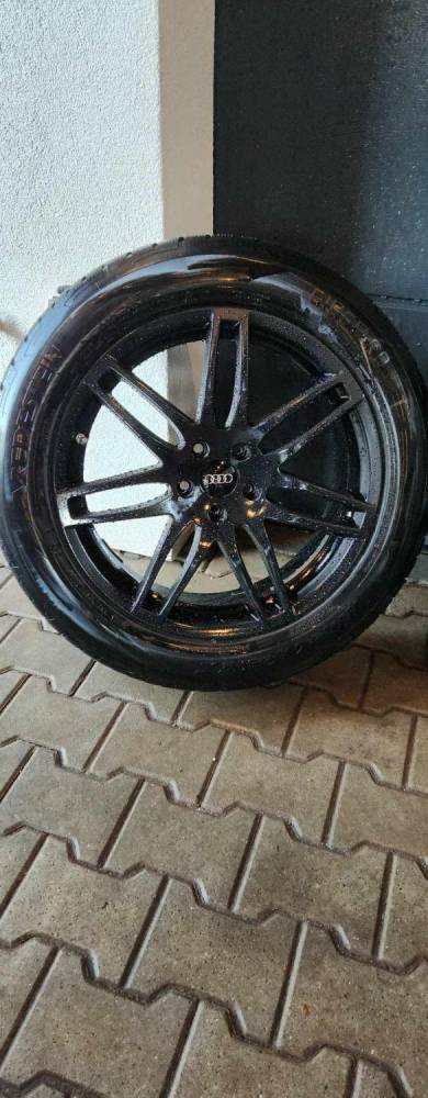 ox_kola-19-5x112-suv-23555r19-audi-q3-q5-q7-vw-tiguan-touareg-tmps