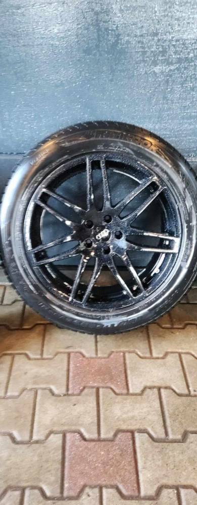 ox_kola-19-5x112-suv-23555r19-audi-q3-q5-q7-vw-tiguan-touareg-tmps