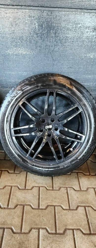 ox_kola-19-5x112-suv-23555r19-audi-q3-q5-q7-vw-tiguan-touareg-tmps