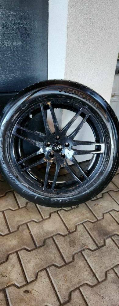 ox_kola-19-5x112-suv-23555r19-audi-q3-q5-q7-vw-tiguan-touareg-tmps