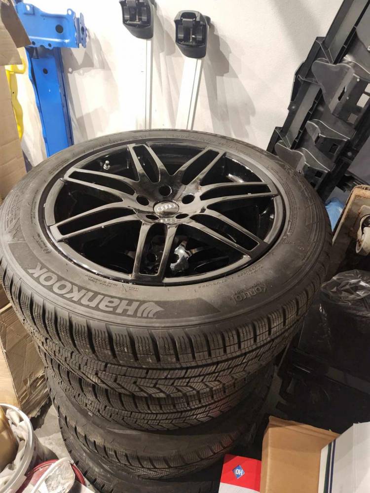 ox_kola-19-5x112-suv-23555r19-audi-q3-q5-q7-vw-tiguan-touareg-tmps