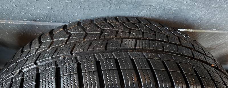 ox_kola-19-5x112-suv-23555r19-audi-q3-q5-q7-vw-tiguan-touareg-tmps