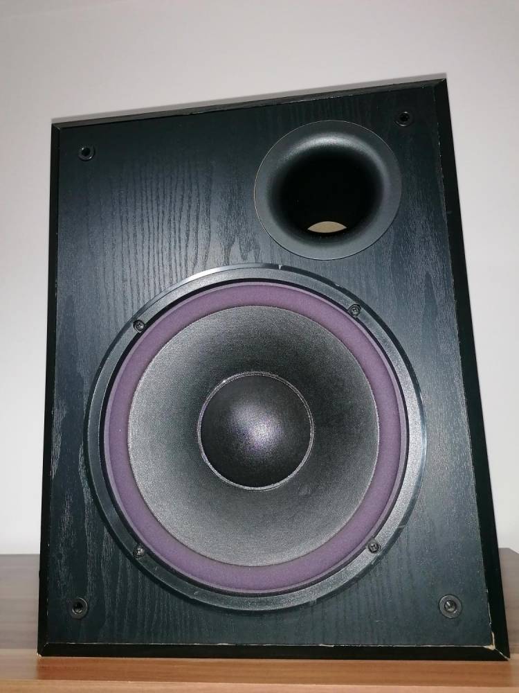 ox_sprzedam-subwoofer-pasywny-made-in-germany