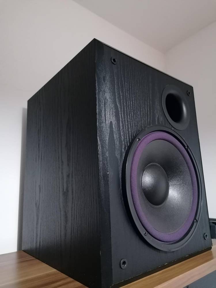 ox_sprzedam-subwoofer-pasywny-made-in-germany