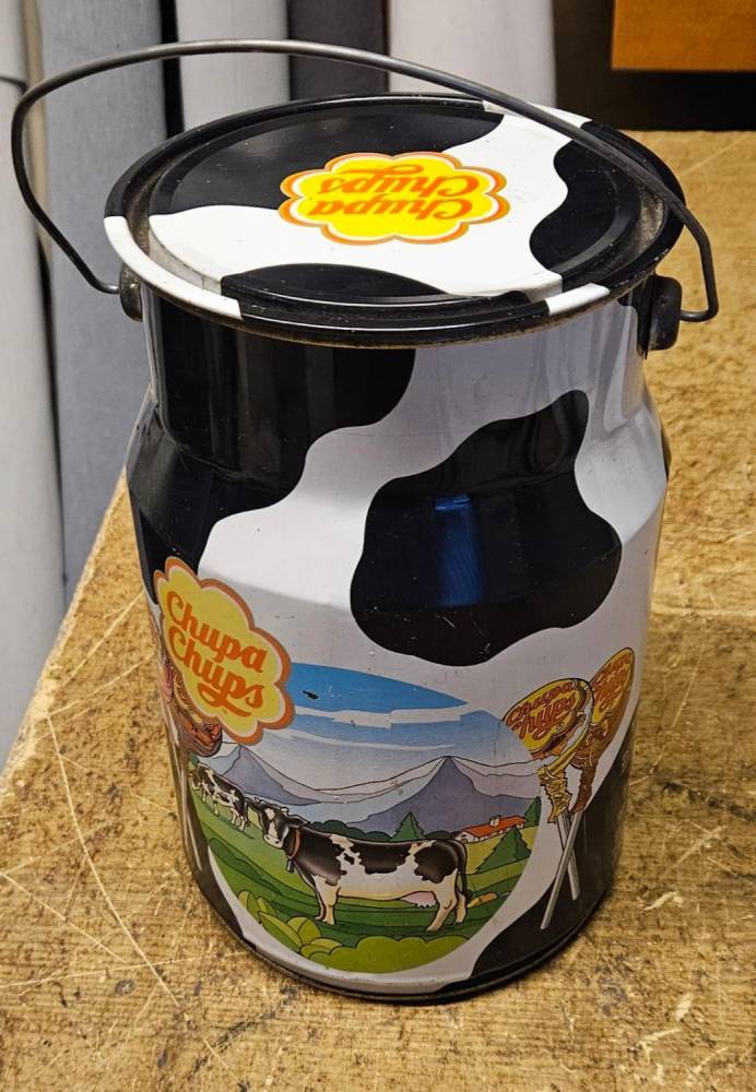ox_chupa-chups-stara-kolekcjonerska-banka