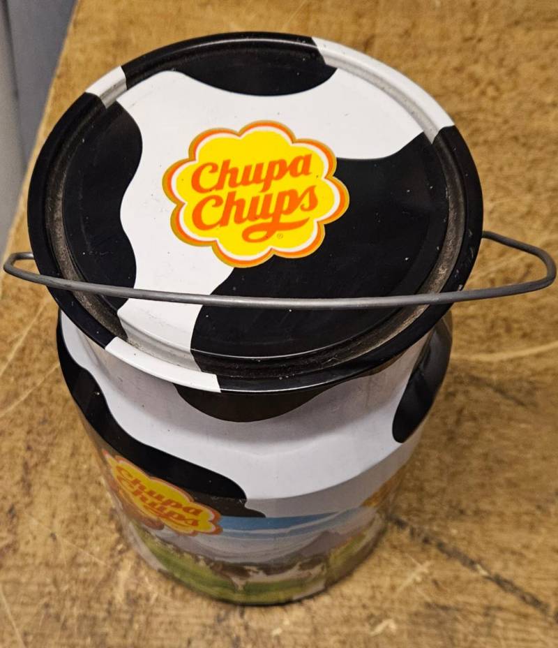 ox_chupa-chups-stara-kolekcjonerska-banka