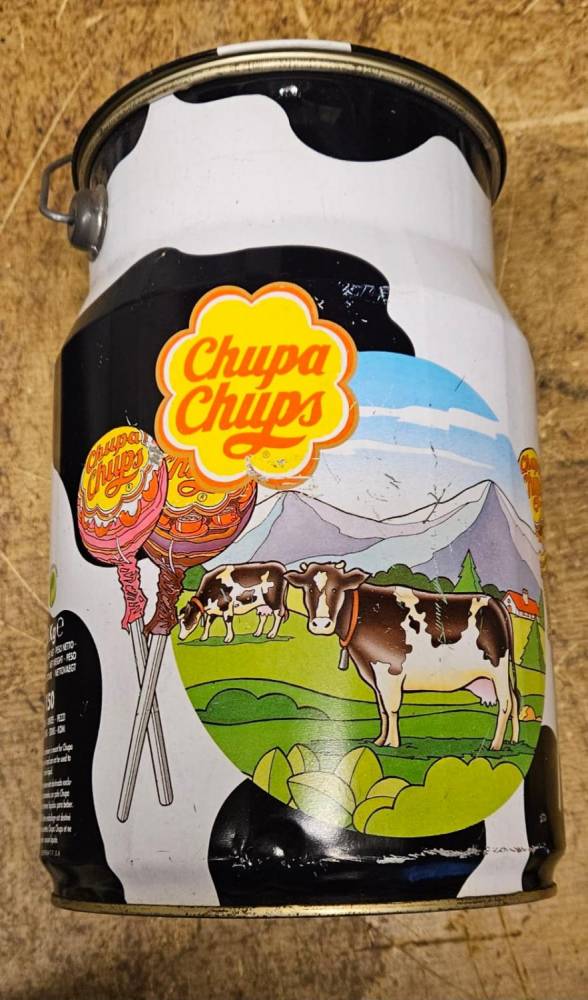 ox_chupa-chups-stara-kolekcjonerska-banka